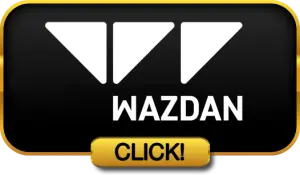 wazdan-300x175